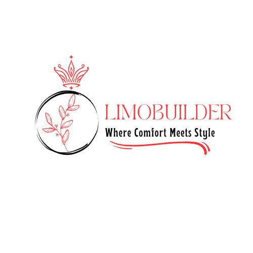 Limobuilder